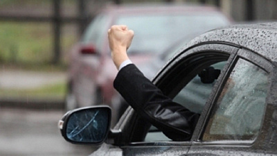 Челябинск возглавил рейтинг самых конфликтных городов России