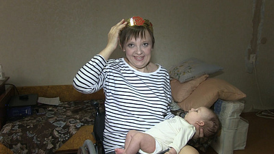 Жительница Миасса победила в международном конкурсе