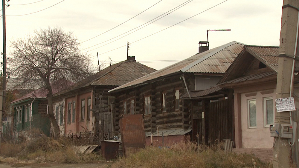 В Миассе проходит акция «Безопасное печное отопление»