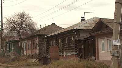 В Миассе проходит акция «Безопасное печное отопление»