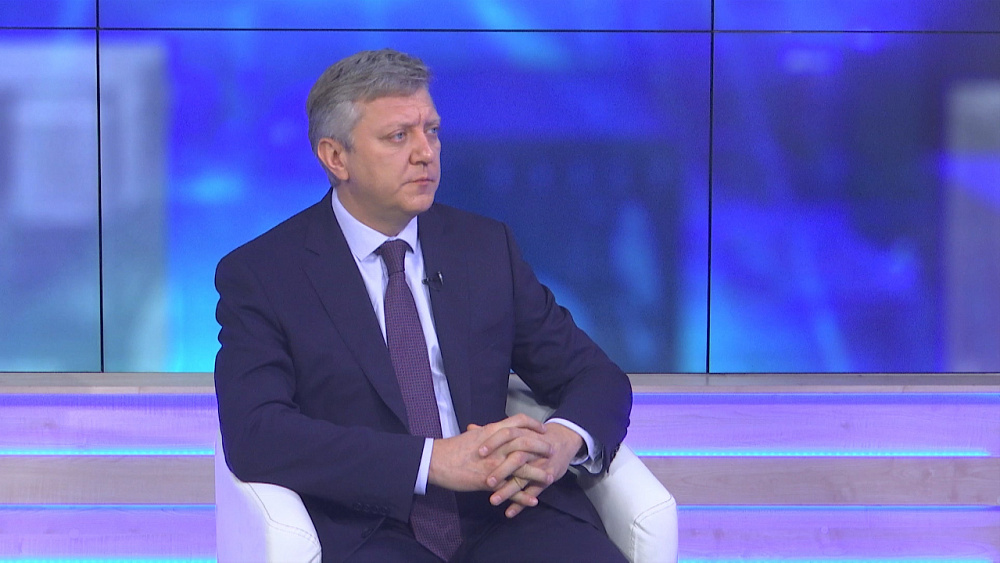 Есть вопрос от 03.11.2020