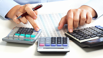 Из-за отмены ЕНВД южноуральские компании должны выбрать другой вид налогообложения