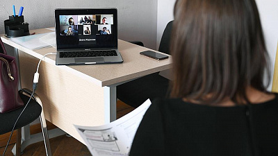 Вузы Челябинска переходят на дистанционное обучение