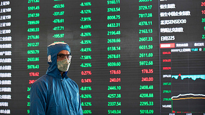 Снижение ВРП Челябинской области по итогам 2020 года ожидается на уровне 2,6%