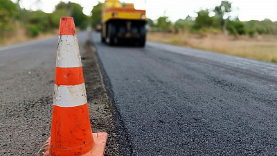 Суд поддержал взыскание 1,27 млрд рублей налогов с «Южуралмоста»