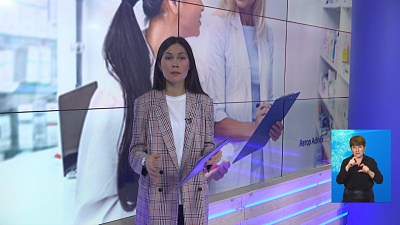 Справиться с очередями в больницах Челябинской области поможет телемедицина