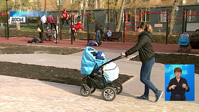 В мэрии Челябинска обсуждают итоги нацпроектов