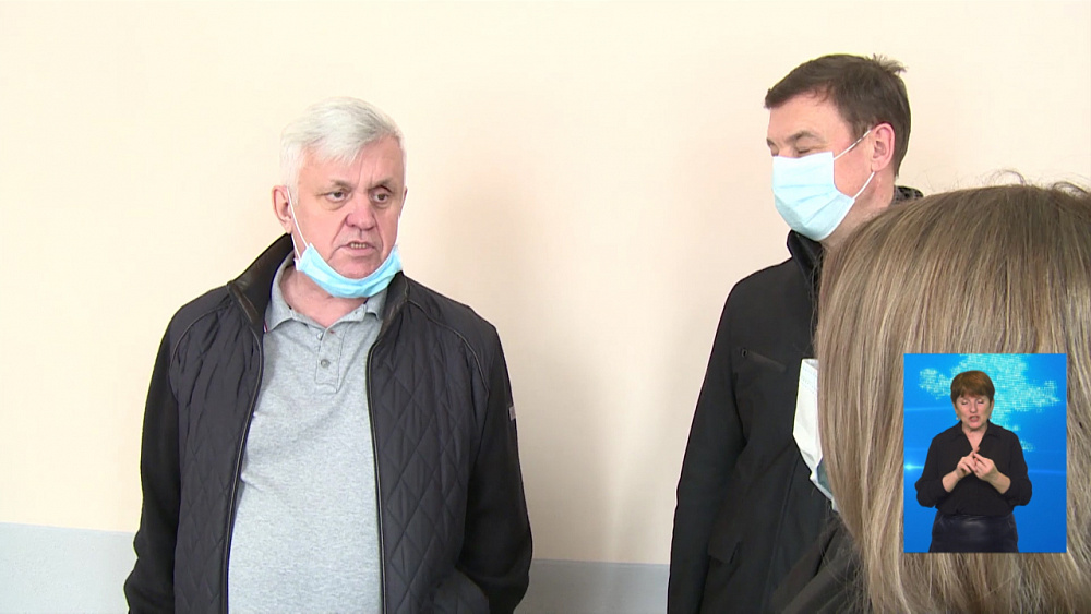 По ДТП с Косиловым будет новая экспертиза