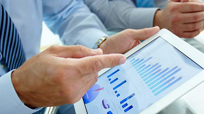 Аудиторы контрольно-счетной палаты выявили основные проблемы жителей Челябинской области