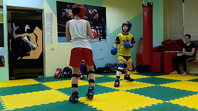 В Челябинске воспитанники 17 спортивных школ рискуют оказаться на улице