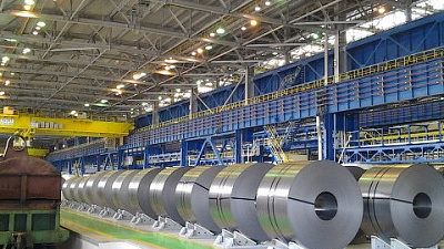 ММК создаст маркетплейс для продажи продукции онлайн