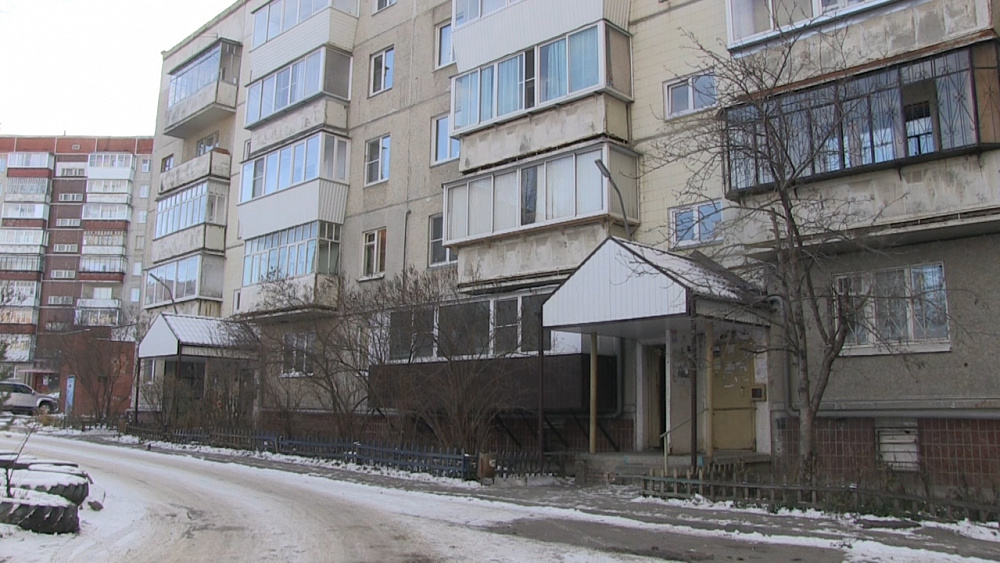 Ремонт общедомовых территорий — депутаты Миасса разбираются 