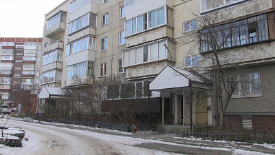 Ремонт общедомовых территорий — депутаты Миасса разбираются 