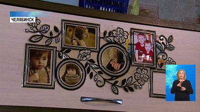 Малообеспеченным семьям помогут деньгами