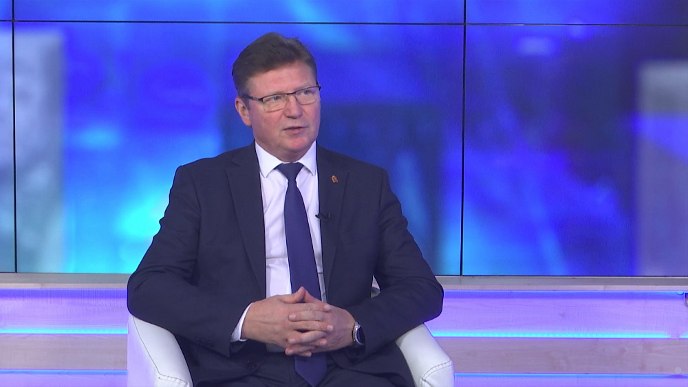 Есть вопрос от 17.11.2020