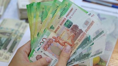 С начала года на Южном Урале выявили 19 незаконных кредиторов