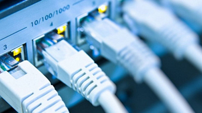 В Челябинской области продлили программу создания точек доступа к интернету