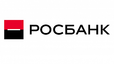 Visa Signature #МожноВСЁ: преимущества премиальной карты Росбанка