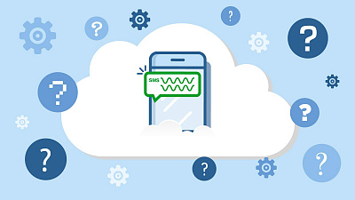 Отправка СМС через API с помощью программы ePochta SMS