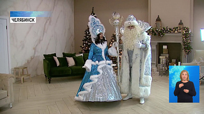 В детских садах утренники проведут на улице