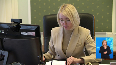 Цены на лекарства могут зафиксировать