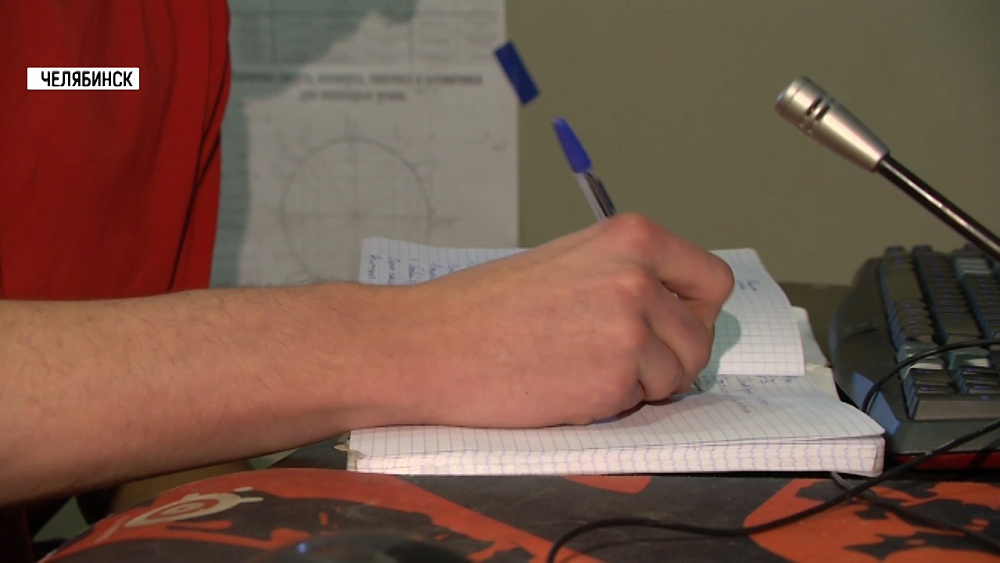 Областной маткапитал реализовали 1700 семей