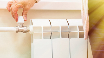 Два муниципалитета Челябинской области не получили паспорта готовности к отопительному сезону