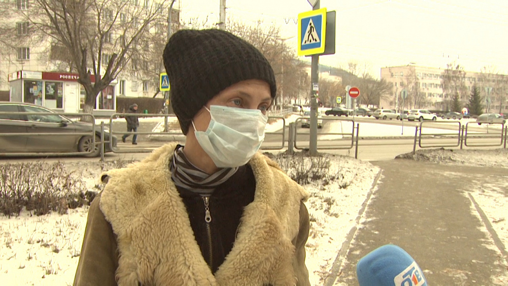 Миасцы поздравляют Миасс