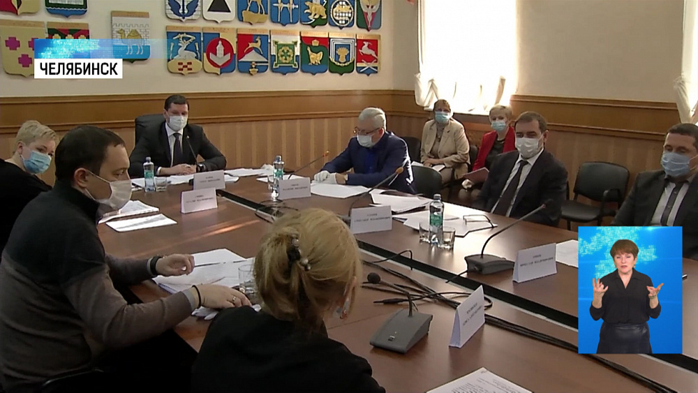 Депутаты ЗСО проконтролируют аптеки