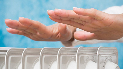 Общественники просят прокуратуру разобраться в проблемах с отоплением в Челябинской области