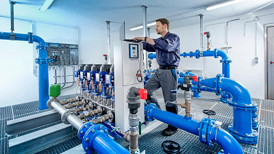 Спрос на товары в Челябинской области растет