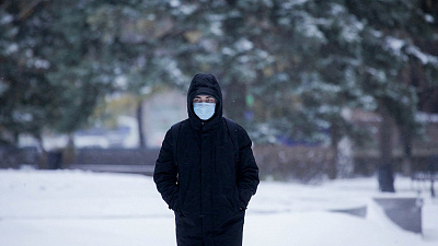 Бизнесмены Челябинска отреагировали на новые ограничения из-за пандемии COVID-19