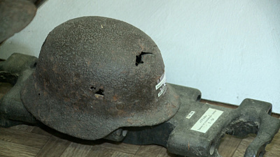 Миасские школьники снова лучшие в стране