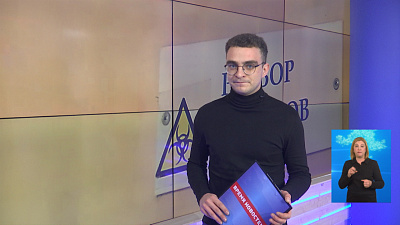 Власти могут подписать с частными клиниками меморандум