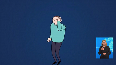 Мужчина отдал мошенникам 2.5 миллиона рублей