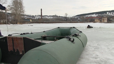 Происшествия недели 21.11.2020