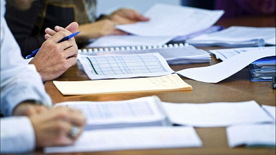 В Челябинской области создали Клуб стратегических инициатив