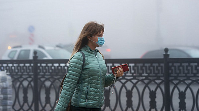 В Челябинской области работодатели стали чаще упоминать COVID-19 в вакансиях