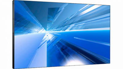 Видеостены и интерактивные дисплеи: удобно, практично, эффективно