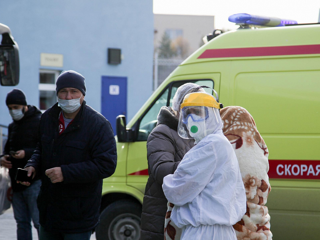 Искитим црб. Объекты здравоохранения. Эксперты росздравнадзора. Цуркан семья министр здравоохранения пмр. Сызрань городская больница врачи.