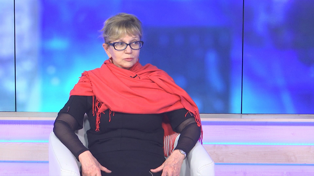 Есть вопрос от 23.11.2020