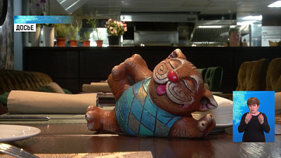 17 заведений Челябинска нарушили ограничения