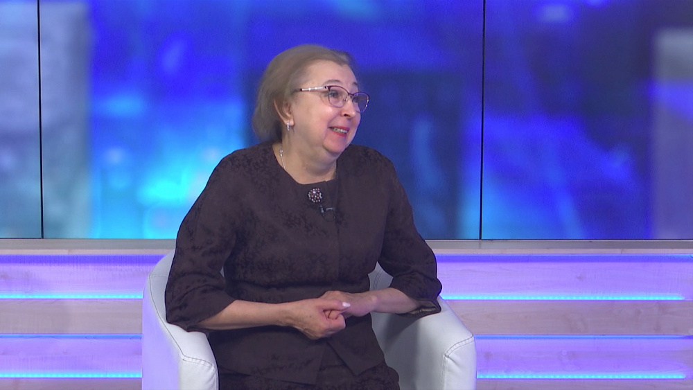 Есть вопрос от 24.11.2020