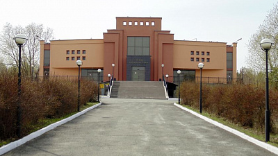 В Челябинске вырос спрос на услуги крематория