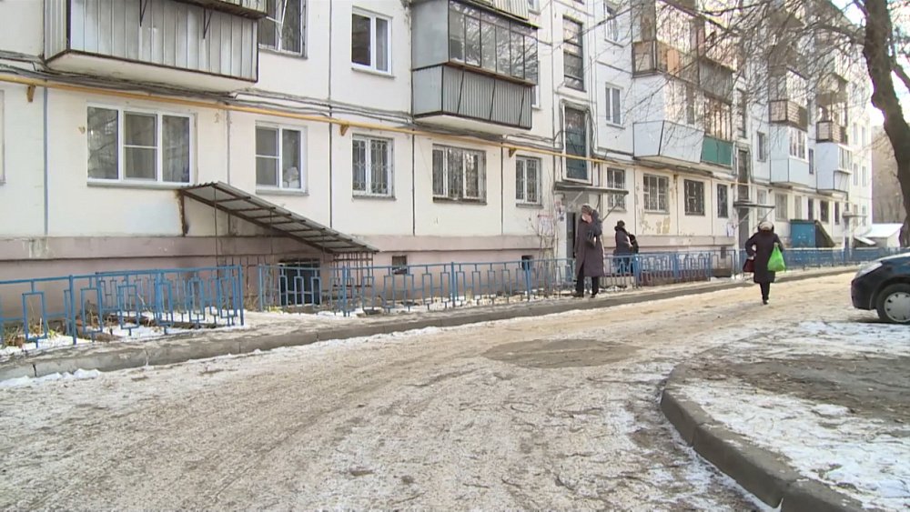 Девочку вернут в семью к концу недели