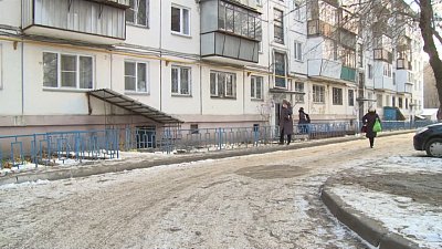 Девочку вернут в семью к концу недели