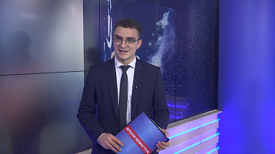 Звёзды российской эстрады от концертов пока отказываться не собираются