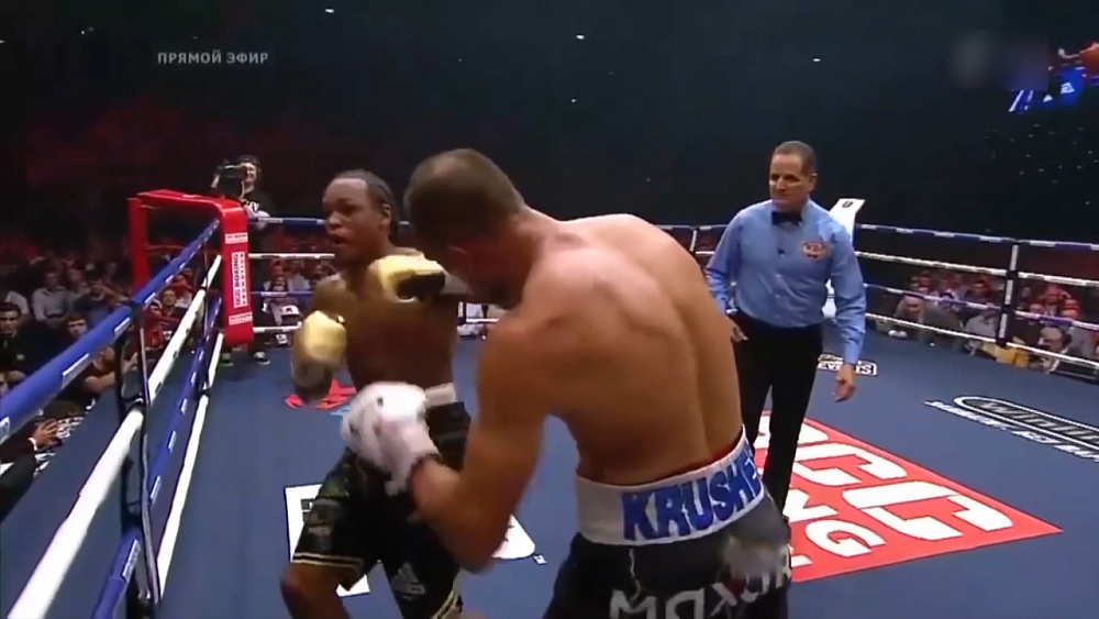 Обзор спортивных событий от 25.11.2020