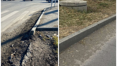 Прокуратура проводит проверку по нарушениям при уборке улиц Челябинска