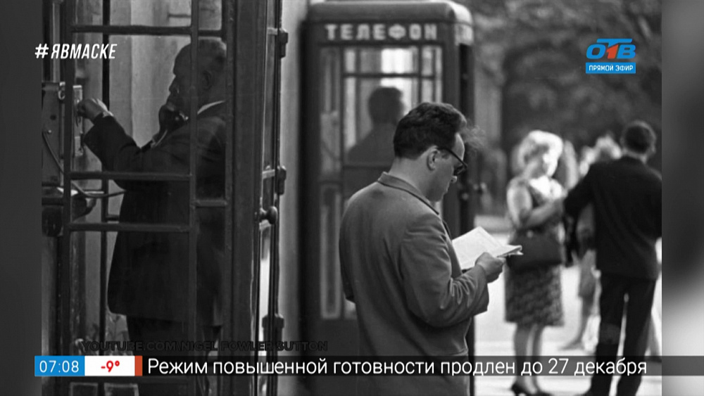 Читать — не перечитать — Писатели-журналисты